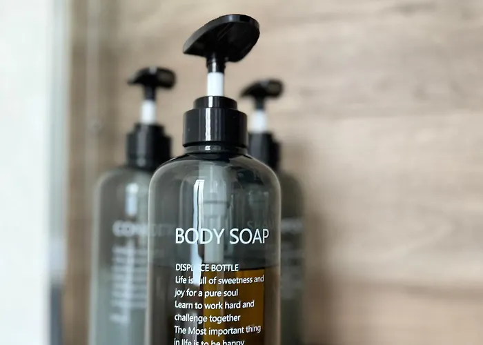 La Casa Di Hermes Oda ve Kahvaltı