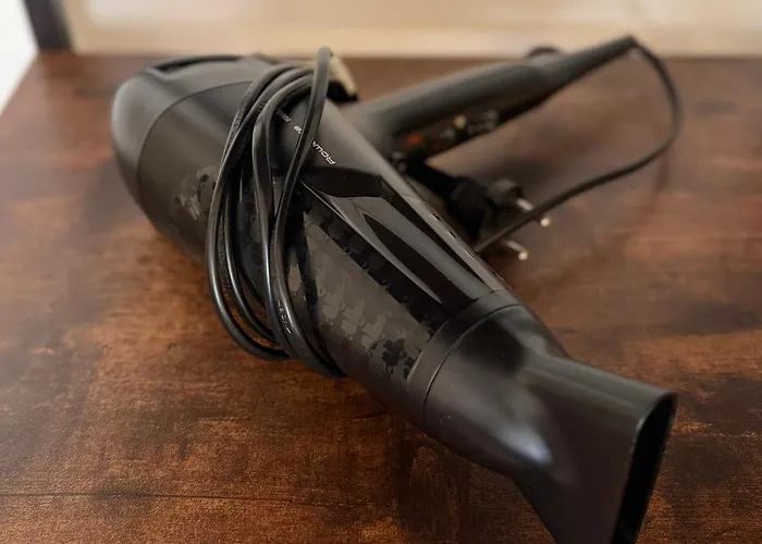 Bed & Breakfast La Casa Di Hermes 3*