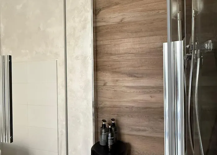 La Casa Di Hermes Oda ve Kahvaltı Imola