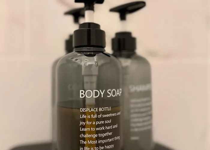 La Casa Di Hermes Imola