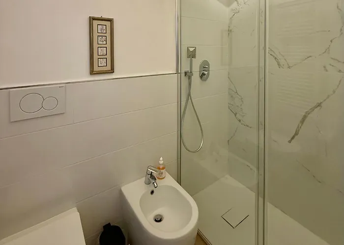 La Casa Di Hermes Imola